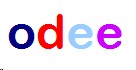 odee logo.jpg